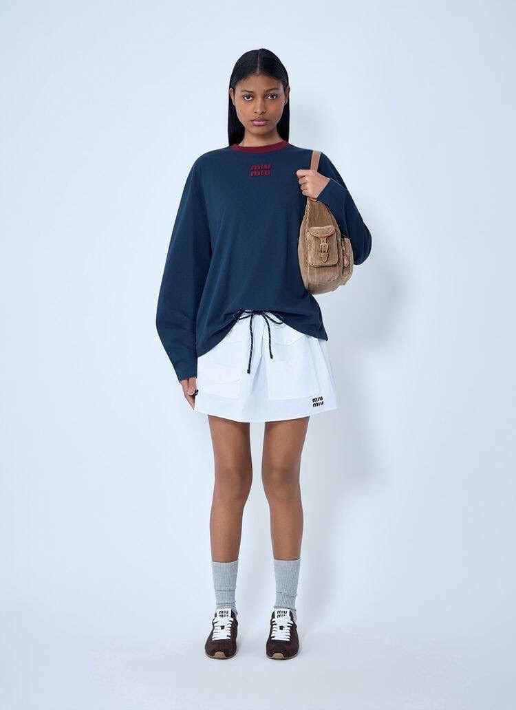 юбка мини,юбка женская,юбка карго,мини юбка карго,юбка