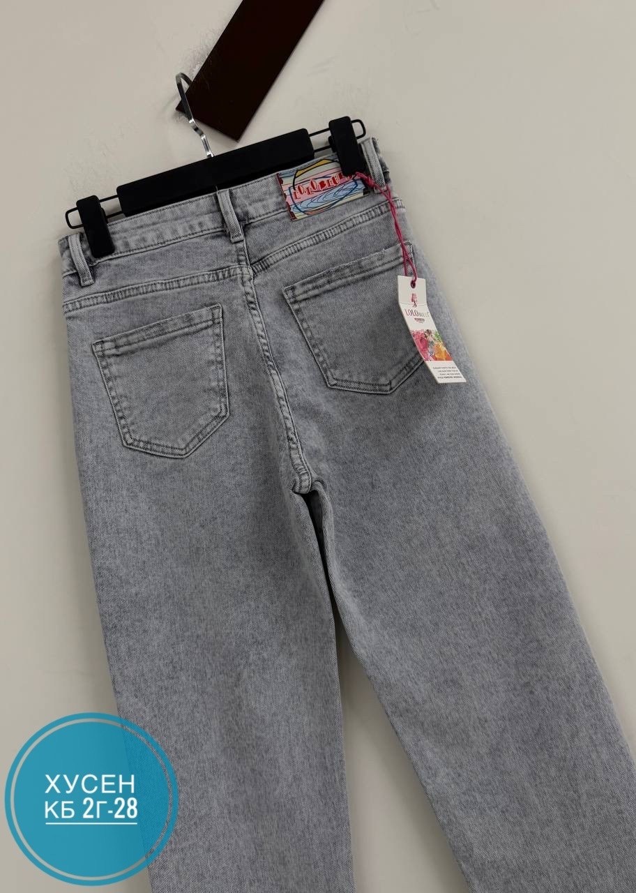 джинсы женские,джинсы для девочек,джинсы мом,джинсы женские серые,джинсы брюки