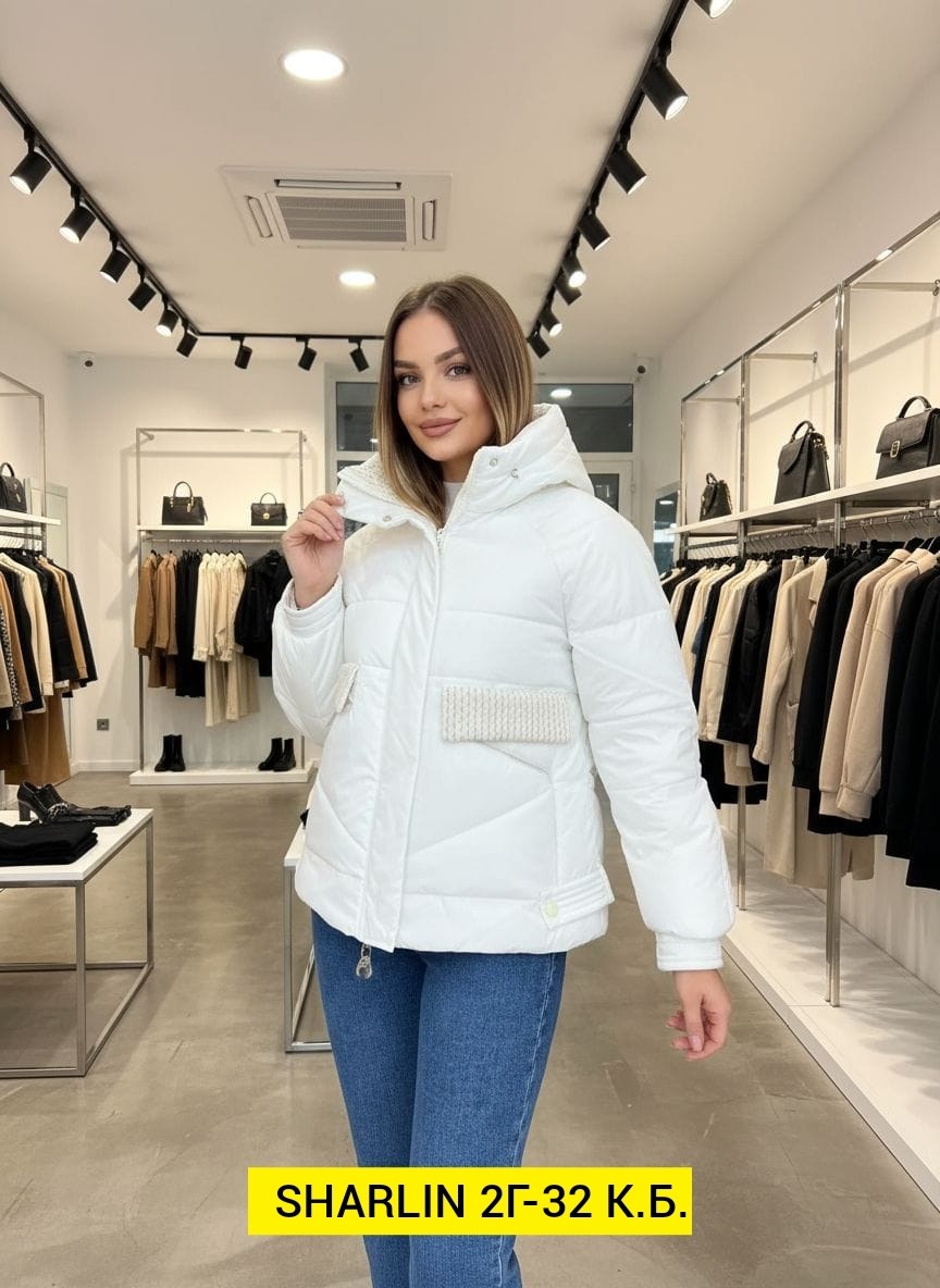 куртка женская,куртка зимняя женская,куртка,демисезонная женская куртка,куртка демисезонные