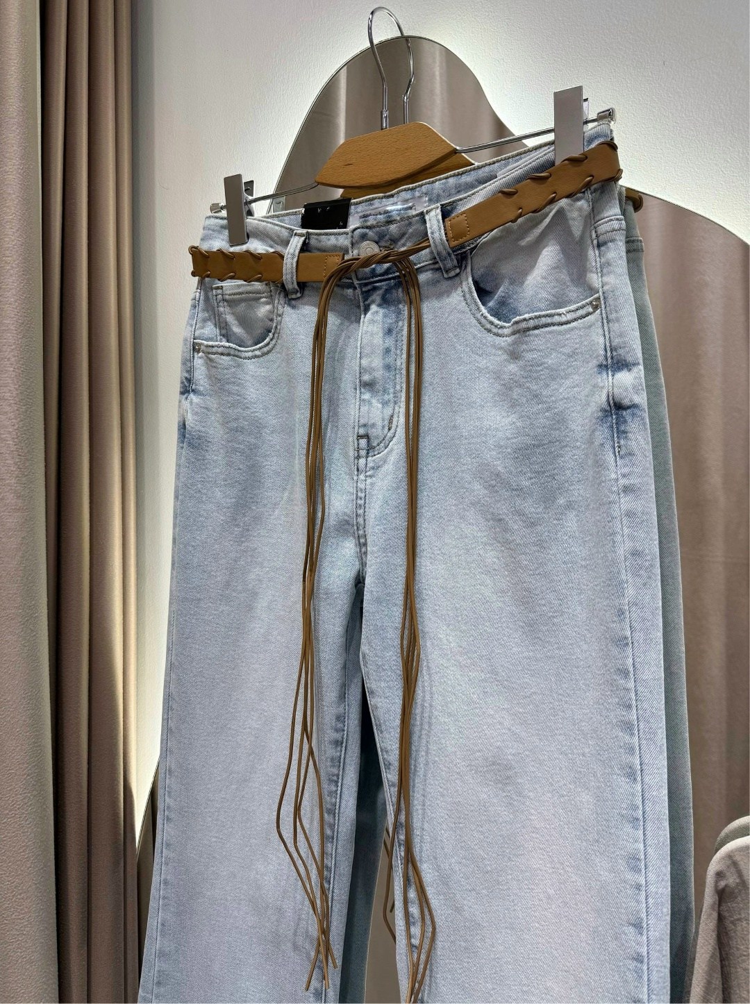 женские джинсы,джинсы клеш,одежда джинсы,джинсы брюки,джинсы широкие