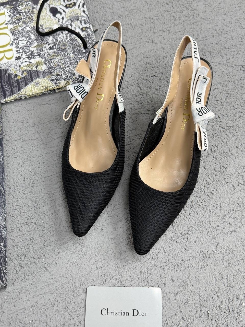 туфли christian dior,босоножки dior,туфли dior,диор туфли,