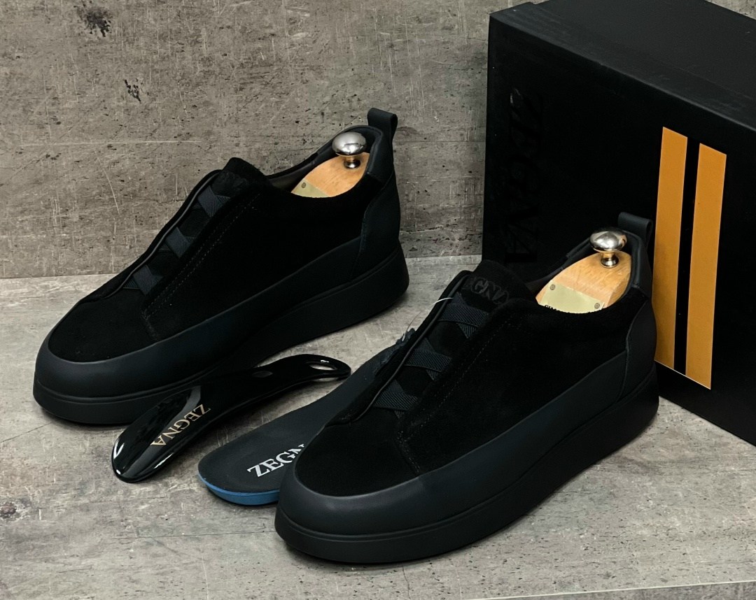 ,кеды мужские замшевые,замшевые кроссовки мужские,замшевые кеды,кроссовки замшевые