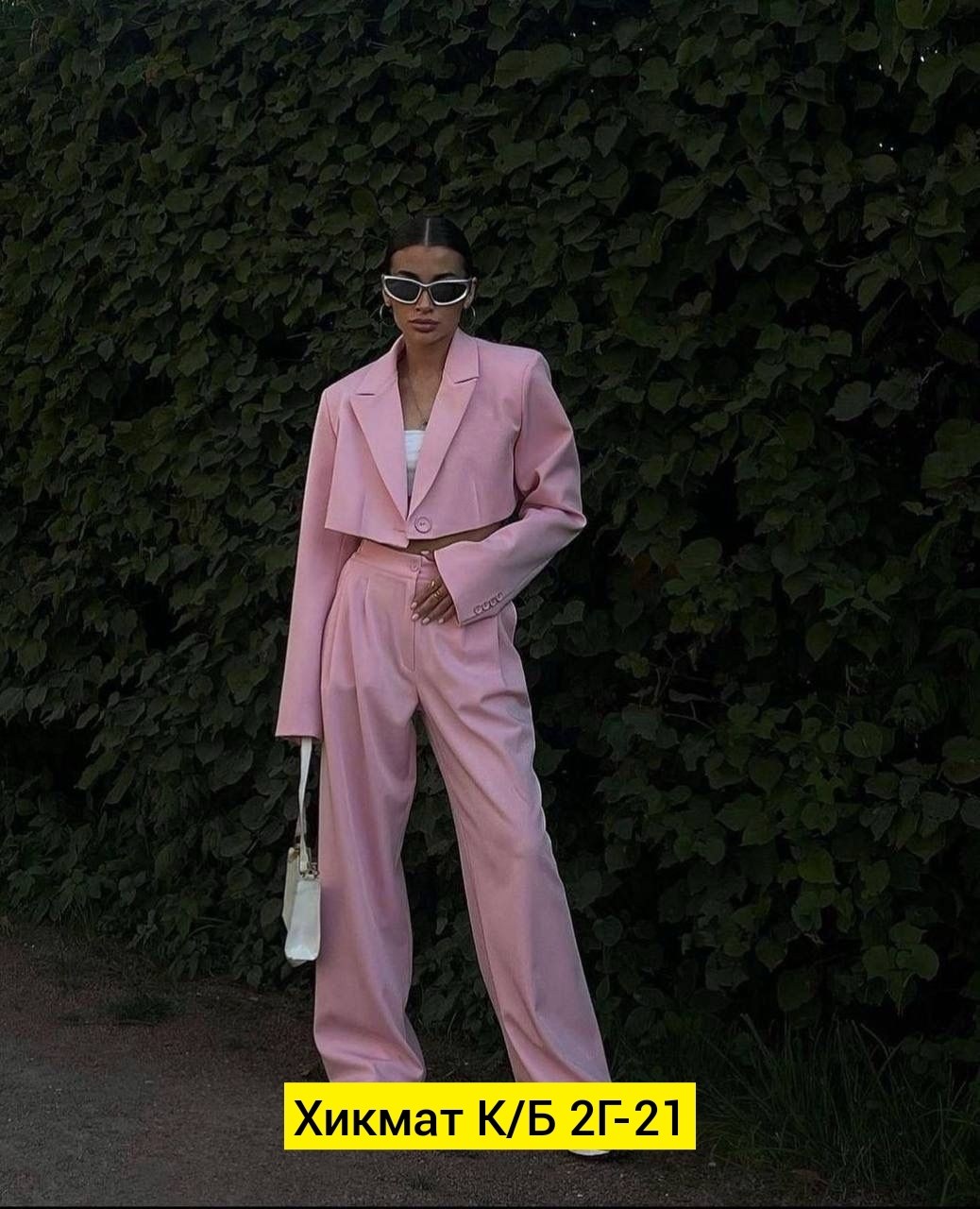 классический костюм двойка,женский брючный костюм bgteever,костюм брючной деловой,костюм брючный,классические костюмы