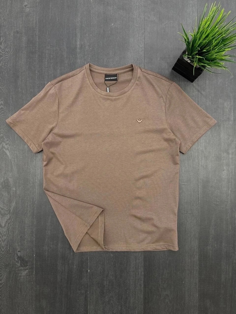 футболка футболка мужская,мужская футболка,футболки брендовые,мужская черная футболка,мужские футболки emporio armani