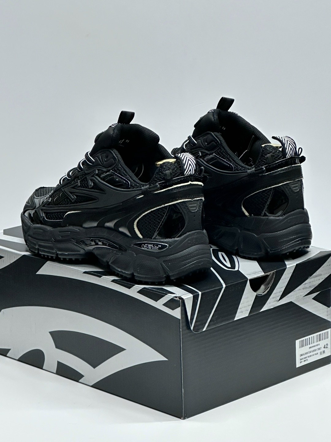 кроссовки off white be right back triple black,кроссовки off-white "be right back",кроссовки off-white be right back black,кроссовки off white be right,кроссовки off-white