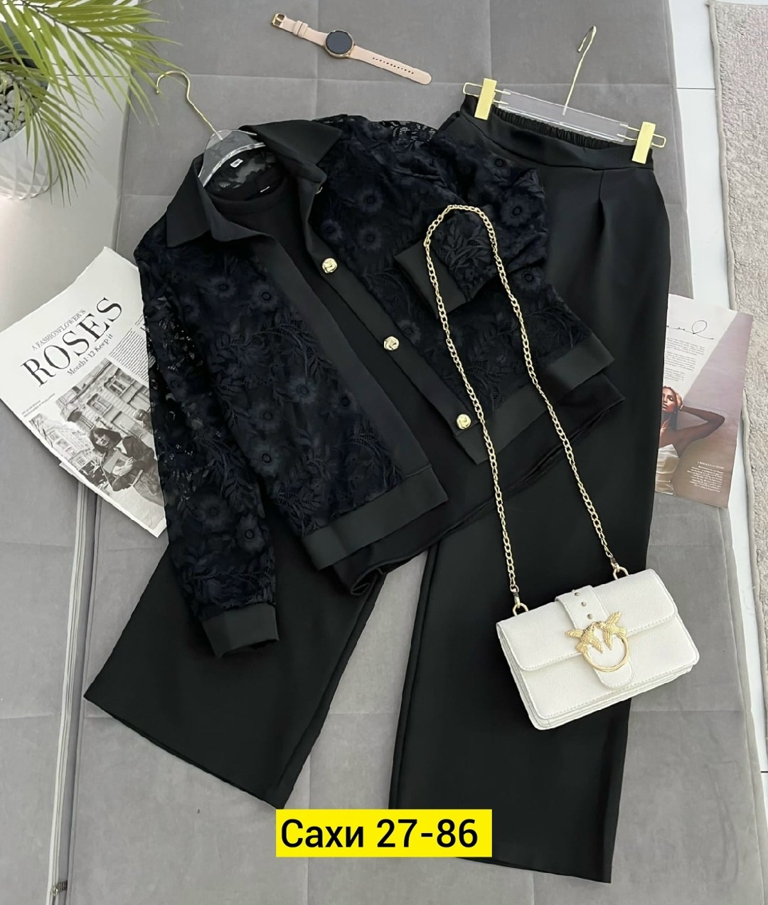 блузка женская,костюм женский,блуза,женские блузки и рубашки,женский брючный костюм двойка