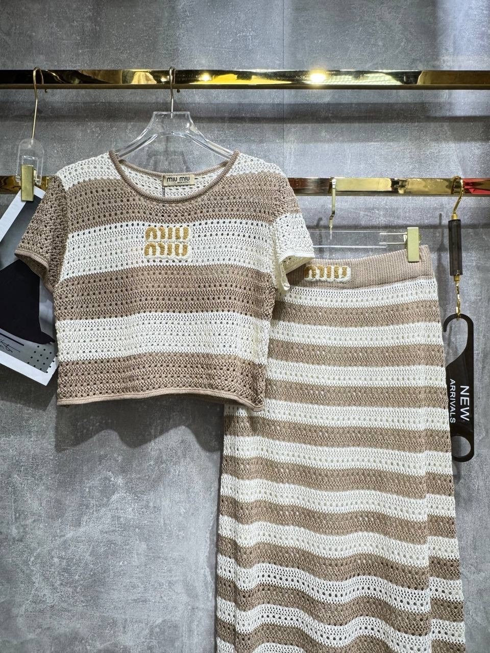 высокая мода,вязаная юбка,мода модная,модные наряды