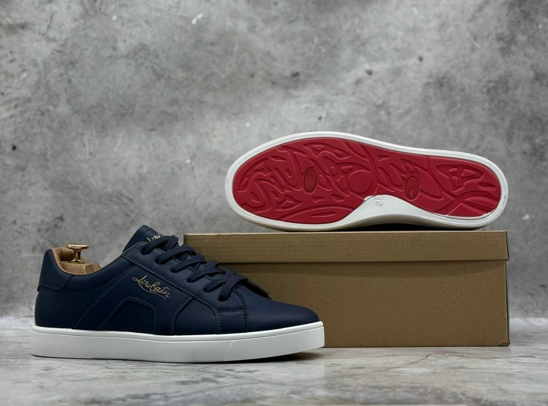 кеды мужские кожаные,кеды мужские,santoni кеды мужские,мужские кроссовки,