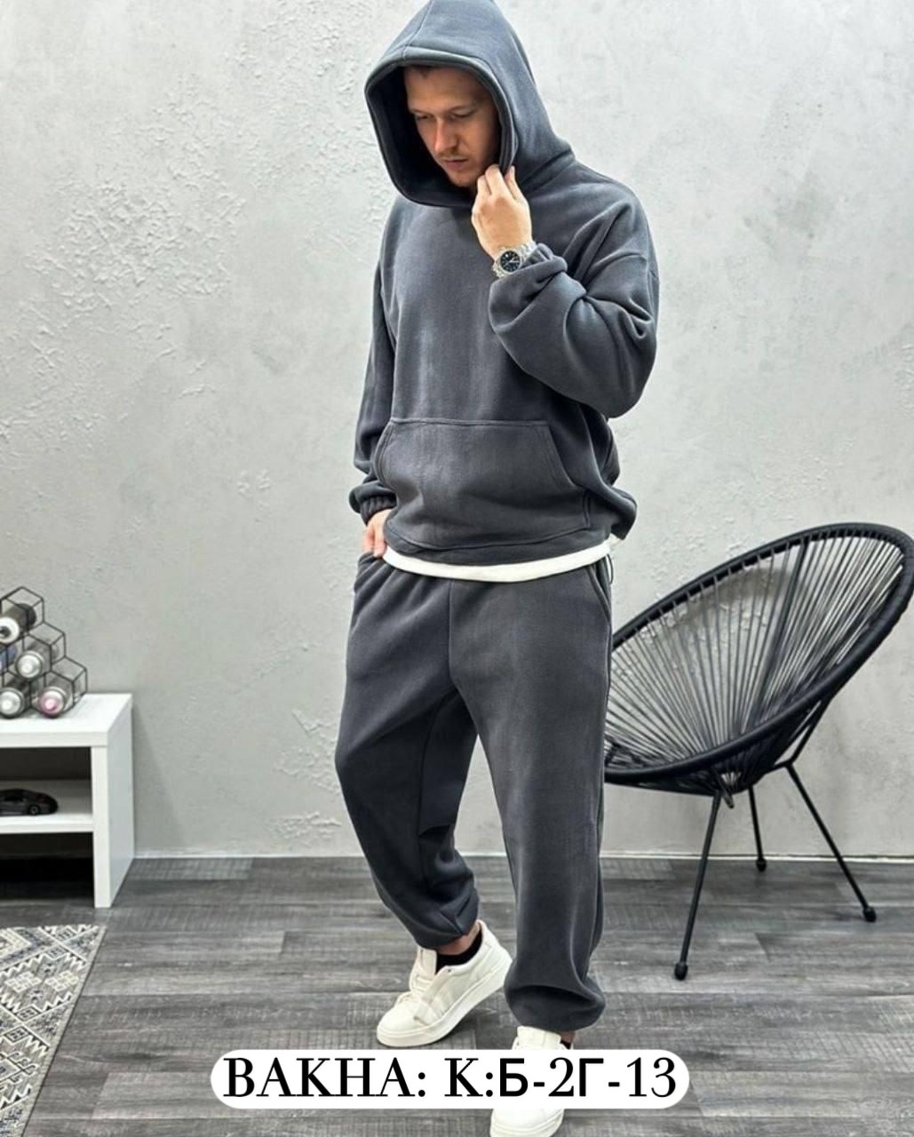 мужские спортивные костюмы,мужской костюм двойка,костюм толстый флис мужской,спортивный костюм мужской на флисе,костюм на флисе мужской