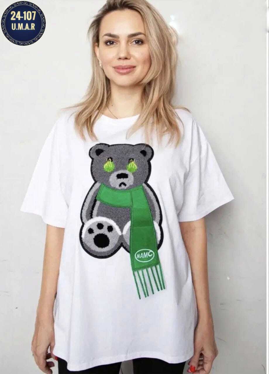 футболки женская,фасоны футболок,футболка с принтом,футболки для женщин,футболки оверсайз с принтами