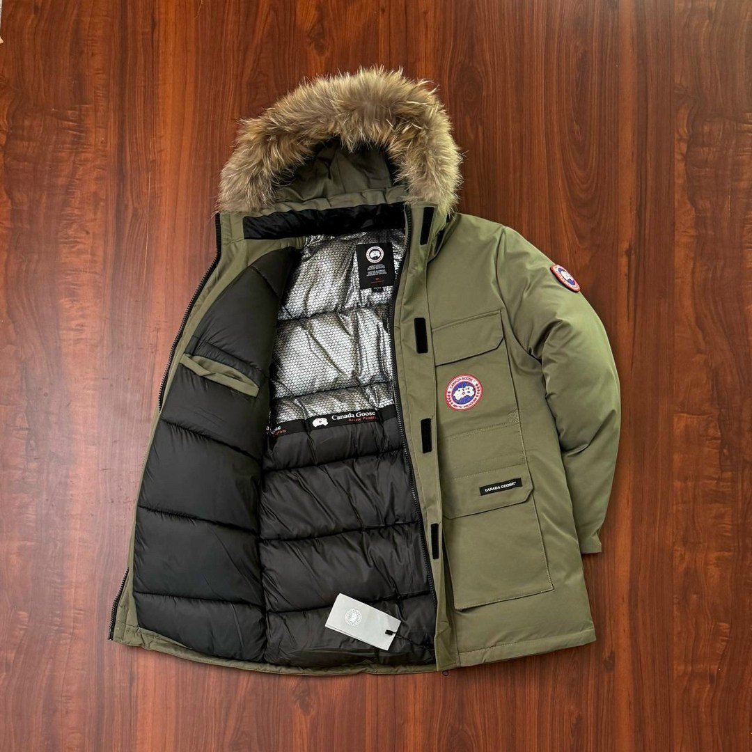 мужские пуховики canada goose,canada goose expedition parka женская,canada goose expedition parka,мужская куртка canada goose,мужская парка canada goose