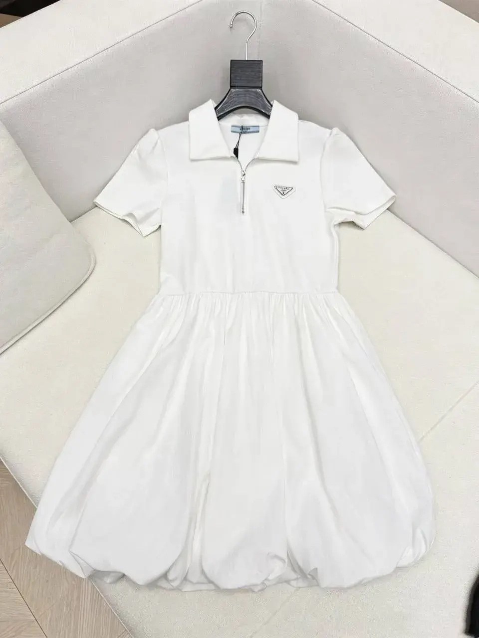 платья,женская платье,модное платье,платье стиль,платье стильное