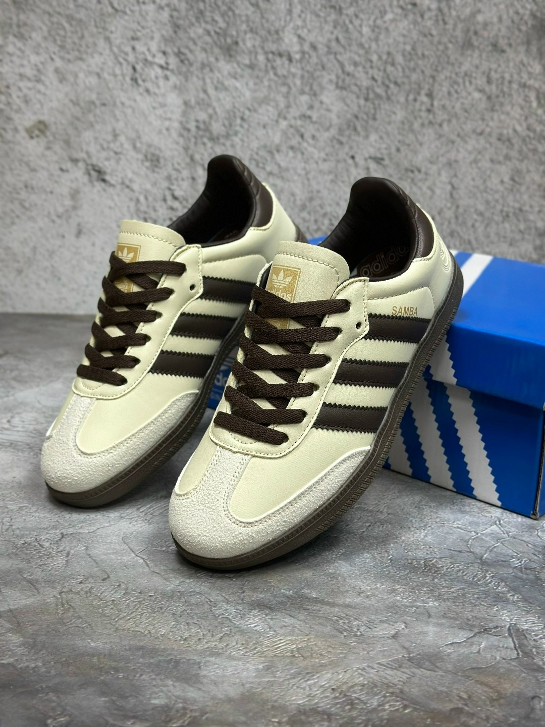 кроссовки adidas samba мужские,кроссовки adidas samba,адидас самба мужские,кроссовки adidas,кроссовки adidas handball spezial