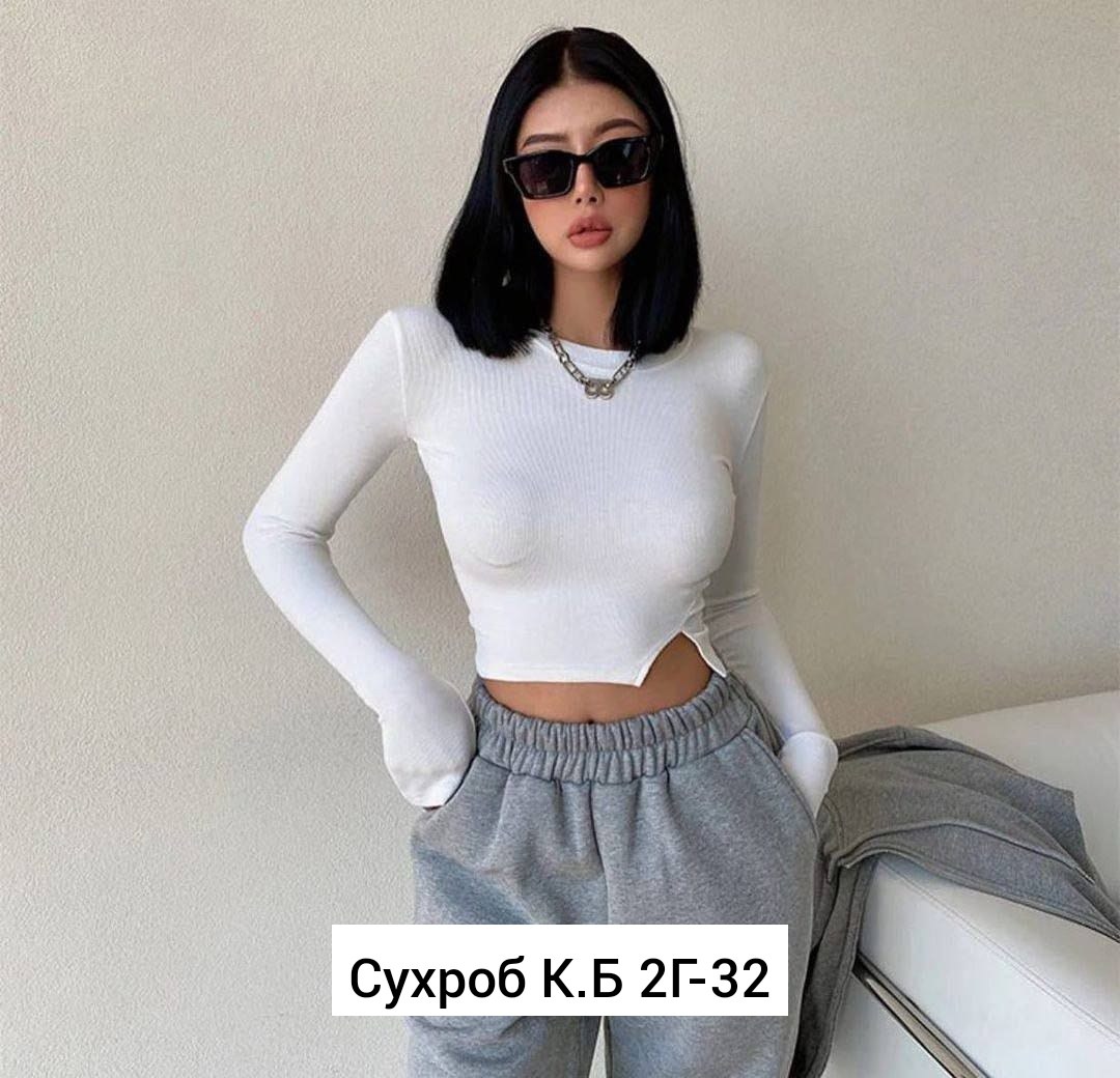 женская кофта,штаны лапша,кофта лапша,,кофта белая