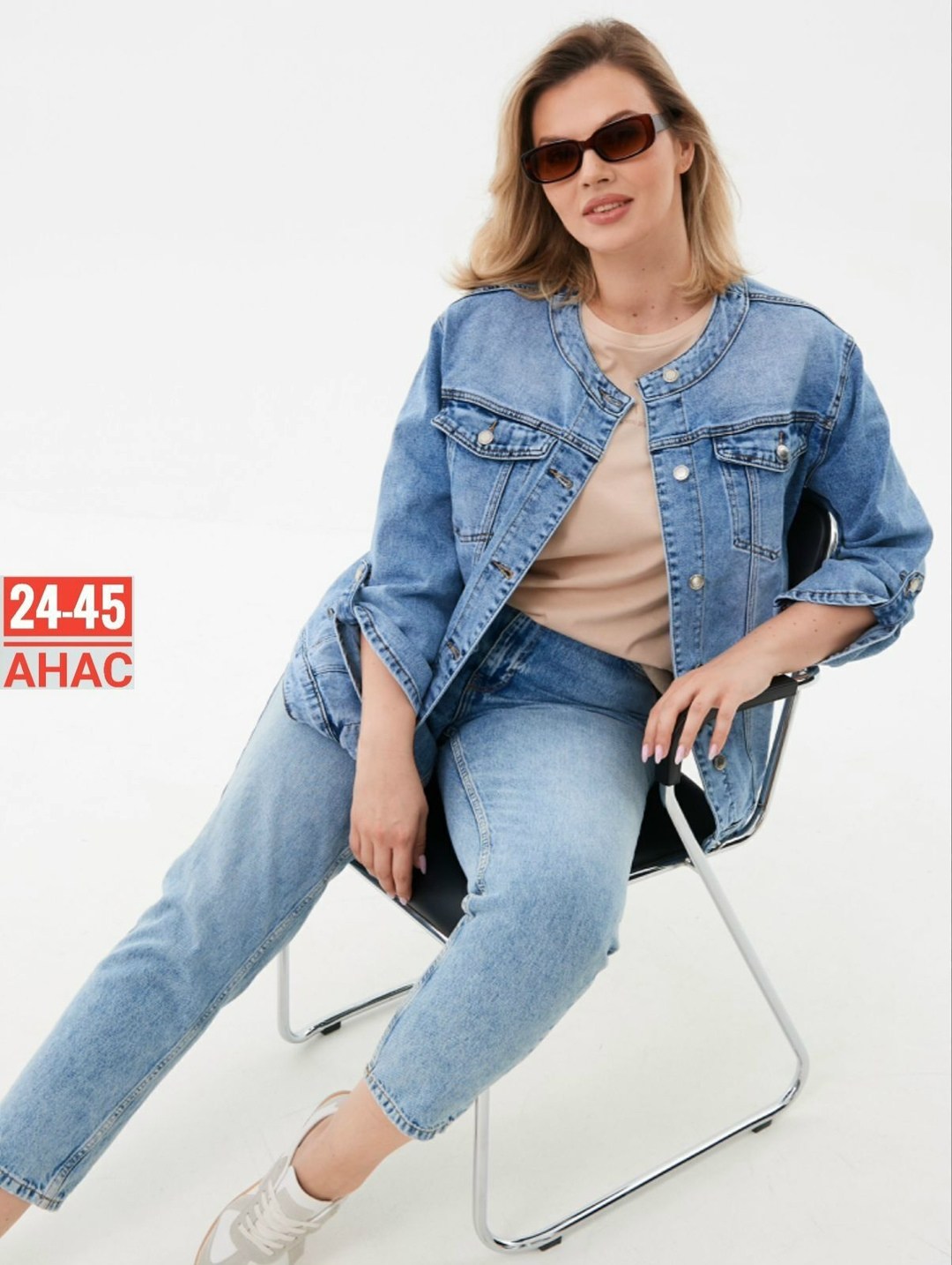 джинсовая куртка,женская джинсовая куртка,джинсовая куртка tommy hilfiger,джинсовая куртка бомбер,джинсовая куртка мужская