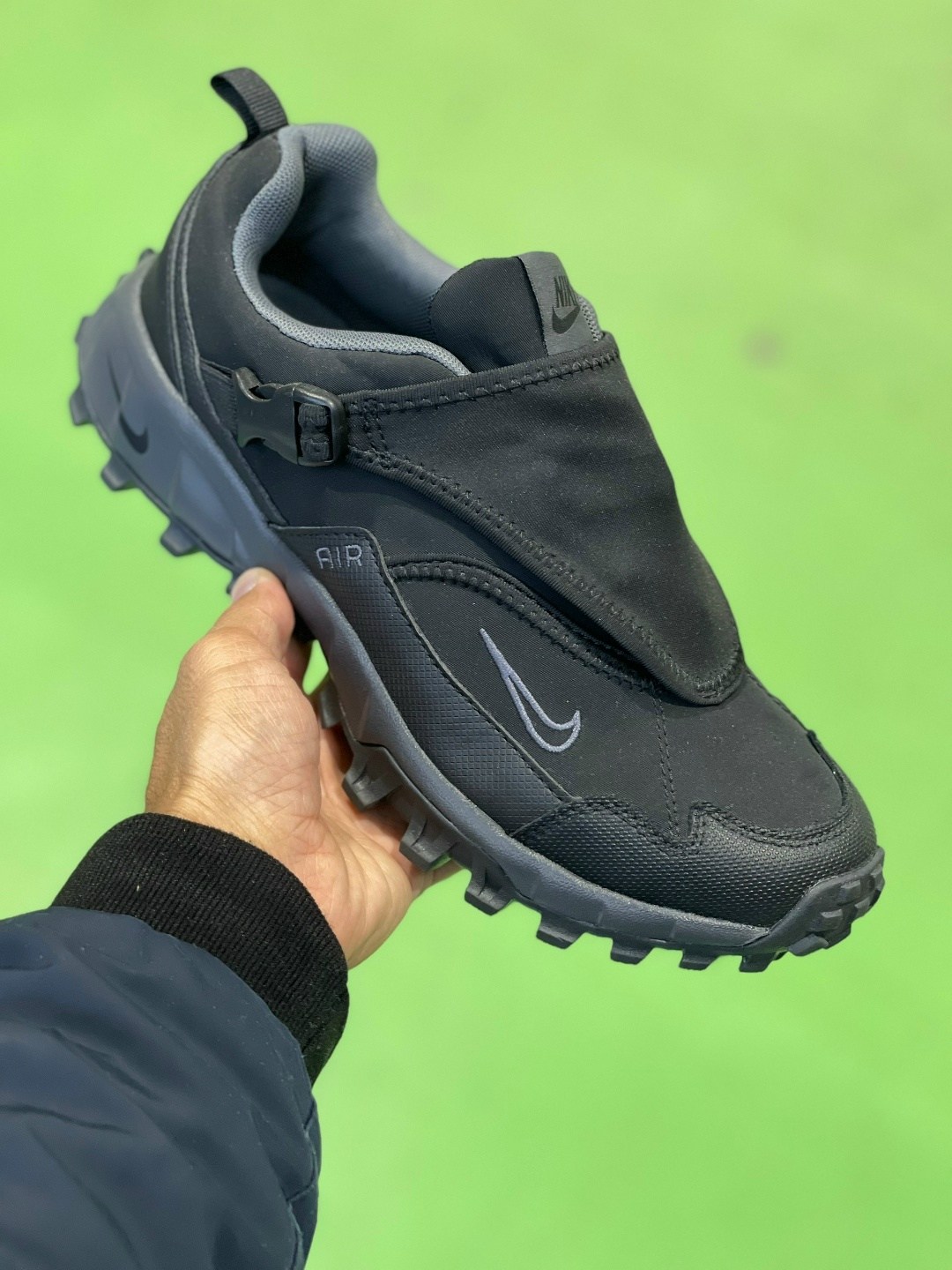 кроссовки acg,кроссовки,,кроссовки nike acg,кроссовка мужской