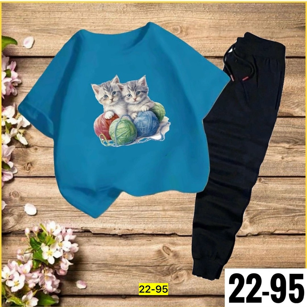 костюм для девочек,костюмчик,костюм детский,костюм спортивный для девочек костюм,костюм спортивный для девочек