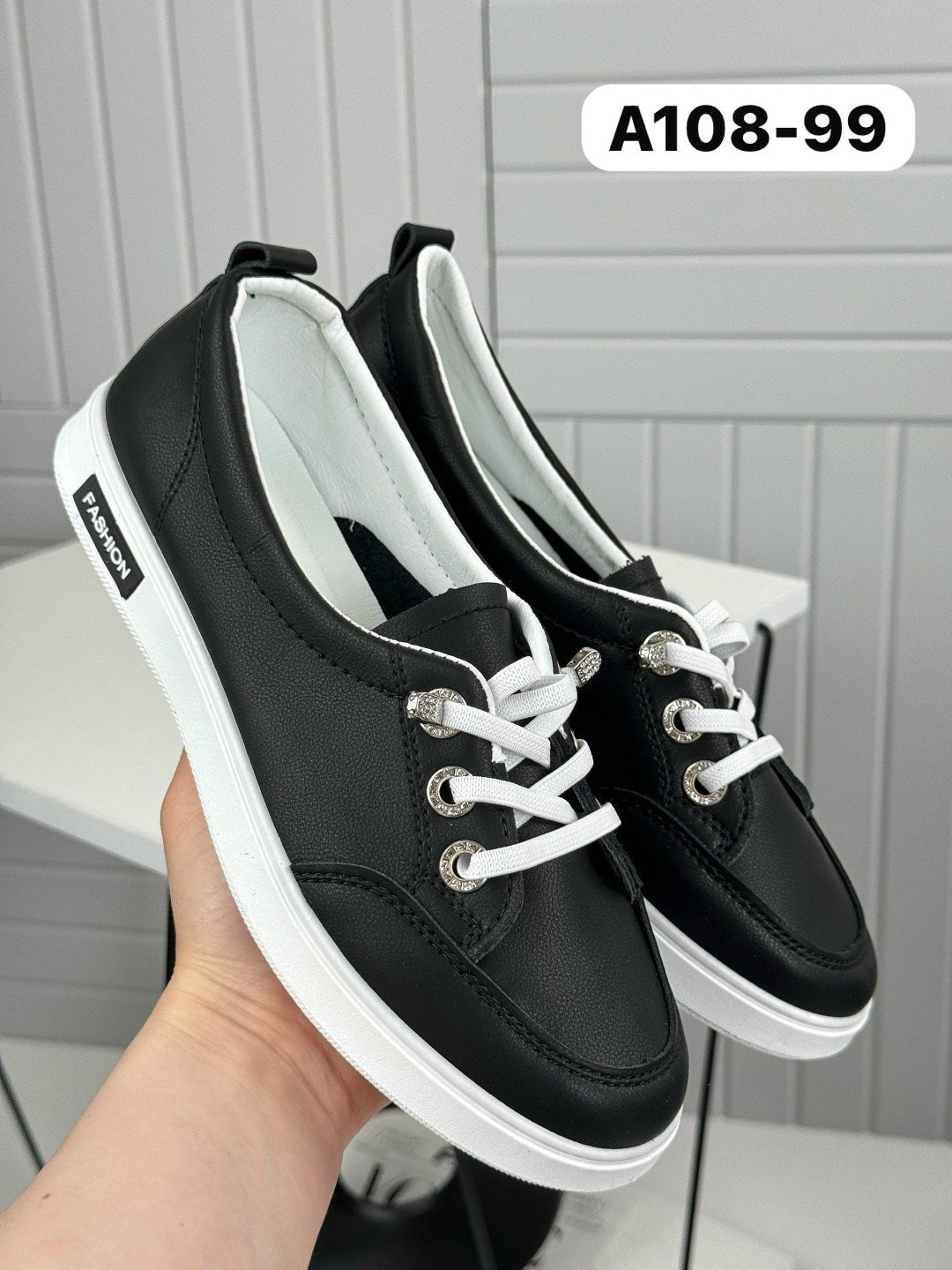 кеды женски,,кеды женские,кеды женские летние,белые кеды женские