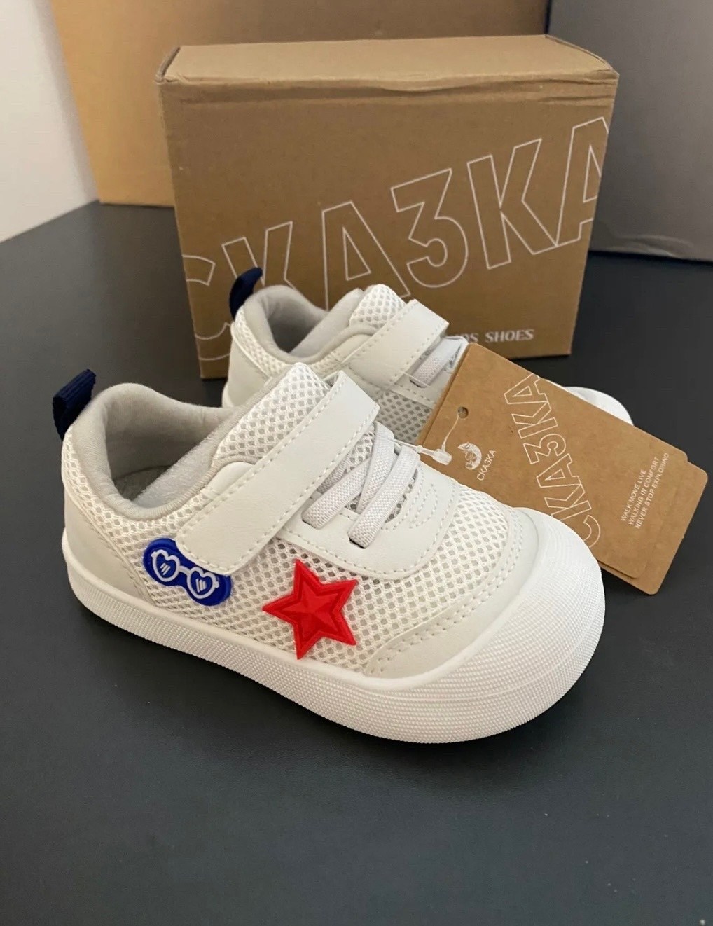 детские кроссовки,кроссовка детская,кроссовки для малыша, для малышей,кеды детская