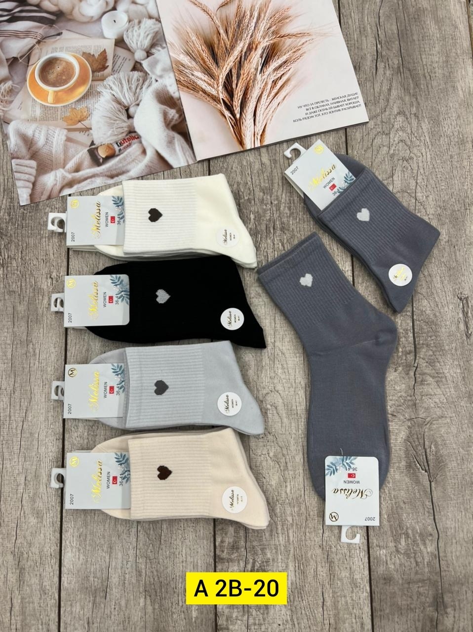носки женские 10 пар,носки женские,носки женские короткие,носки женские хлопковые,носки набор