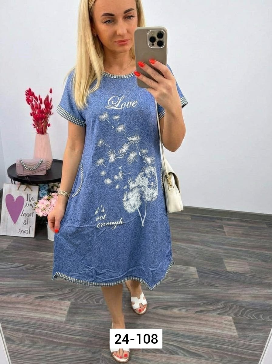 джинсовое платье ,платье джинсовая,туника женская,джинсовое платье женское ,джинсовое платье женское