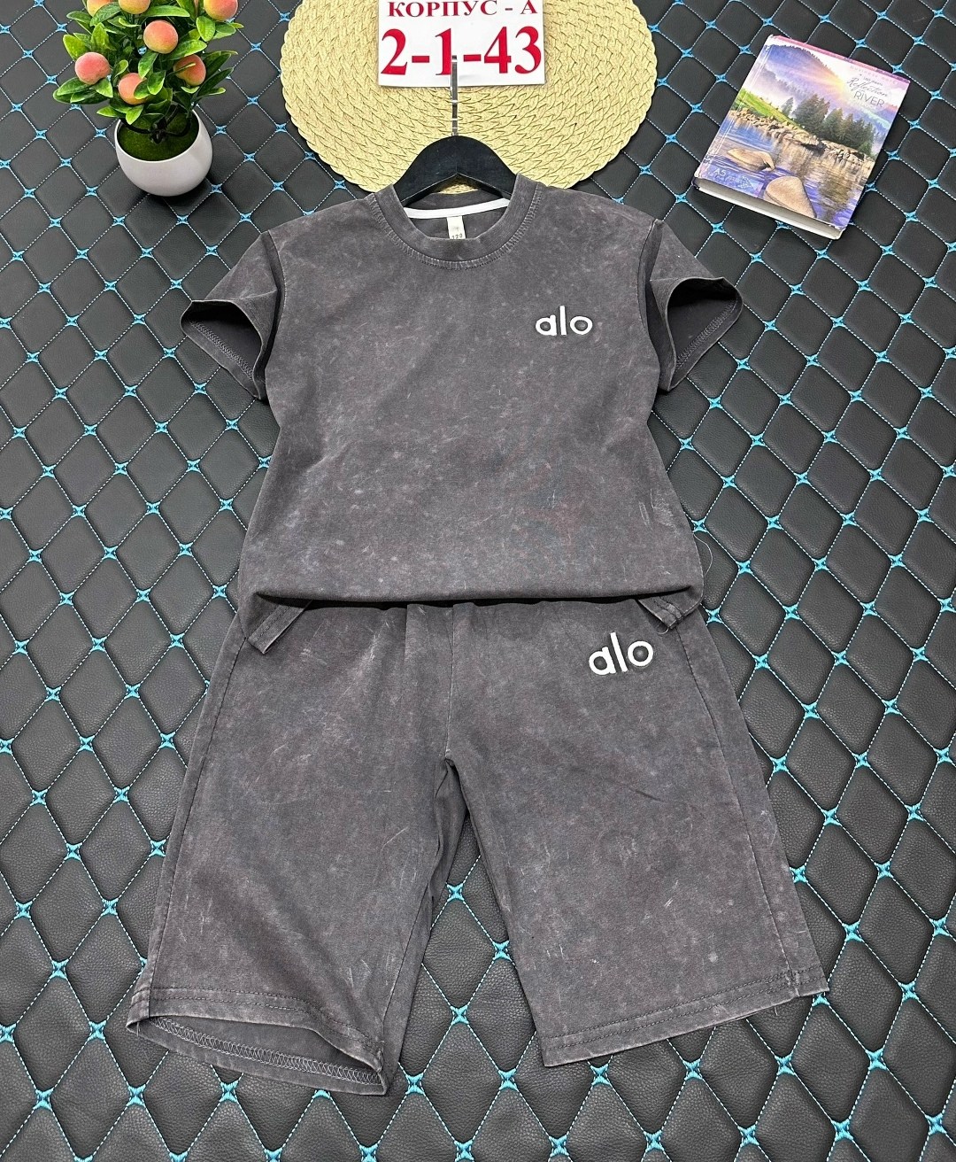 детские костюмы,костюм детский,костюм комплекты,летние костюмы,костюм детский комплект