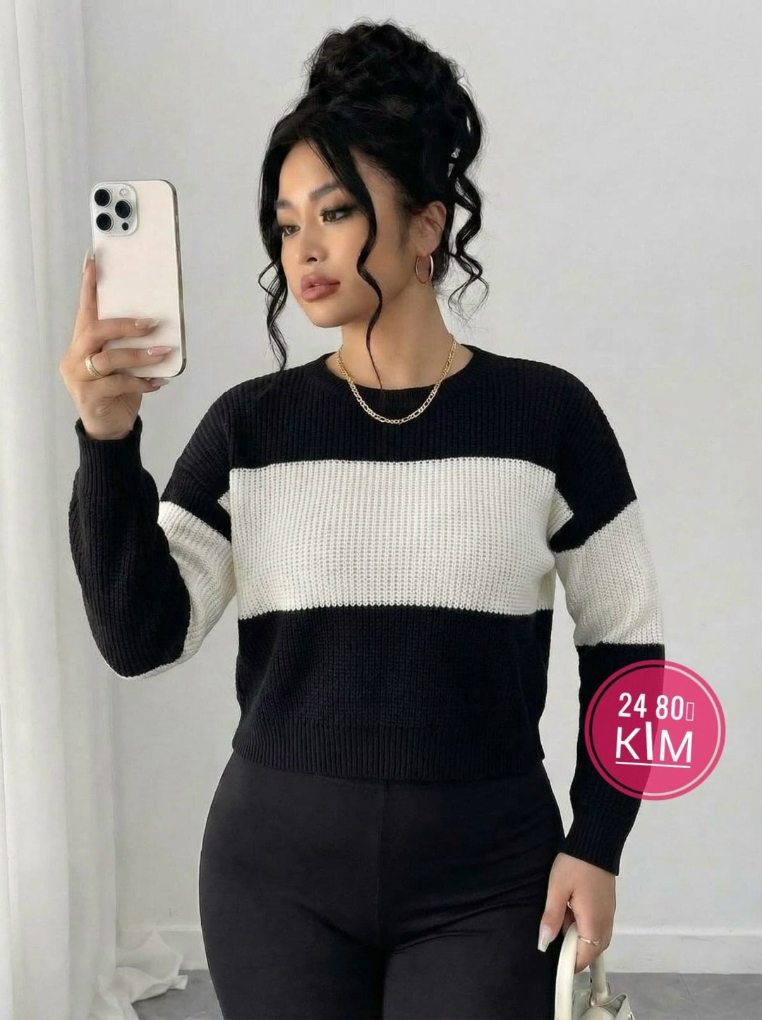 женский свитер,женская кофта,вязаный свитер,свитер,свитер модный