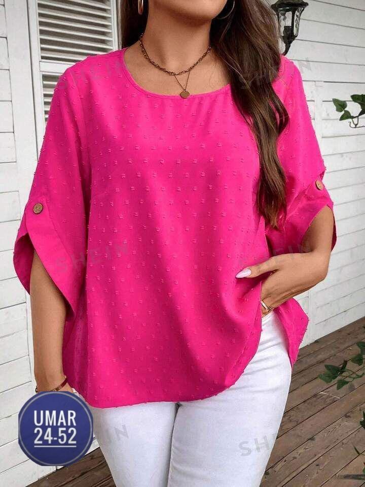 женская кофта,блузка женская,летняя блузка,блузка модная,красивая кофта