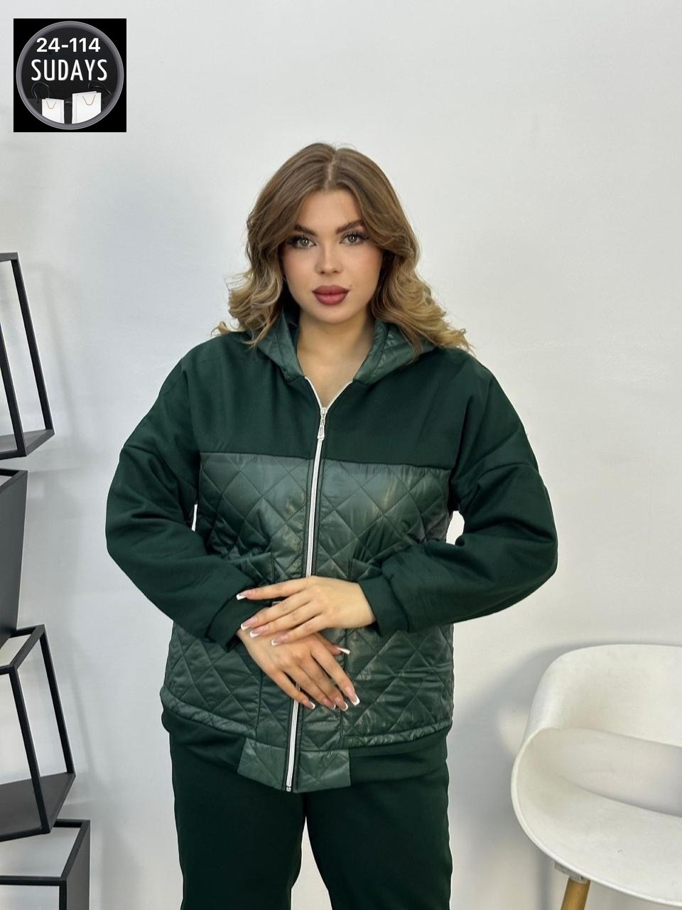 костюм двойка,теплый костюм двойка,спортивные костюмы больших размеров,костюм на флисе,женские костюмы на флисе