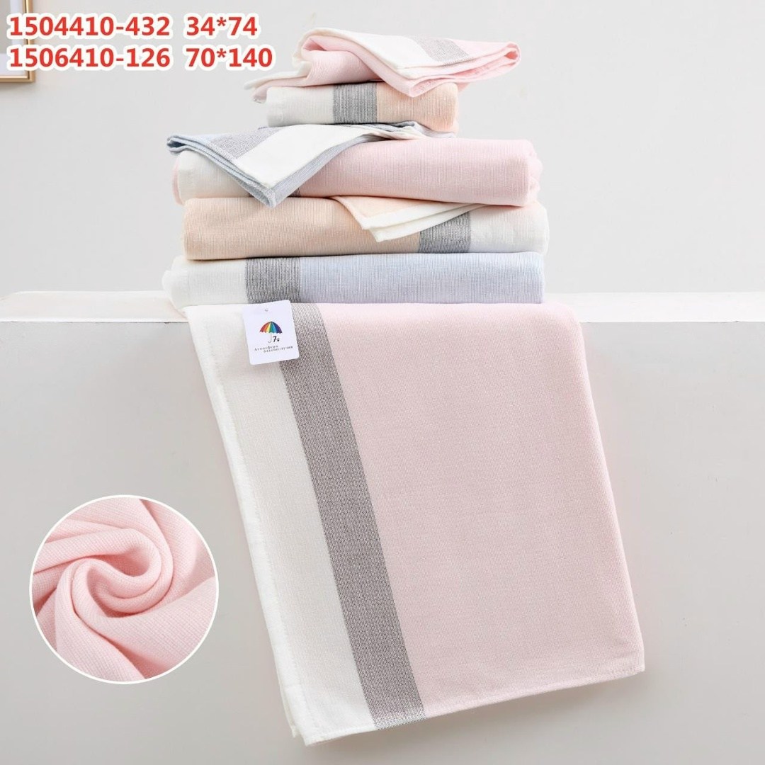 хлопковое полотенце,детские полотенца,мягкое полотенце,полотенца махровая,полотенца полотенца