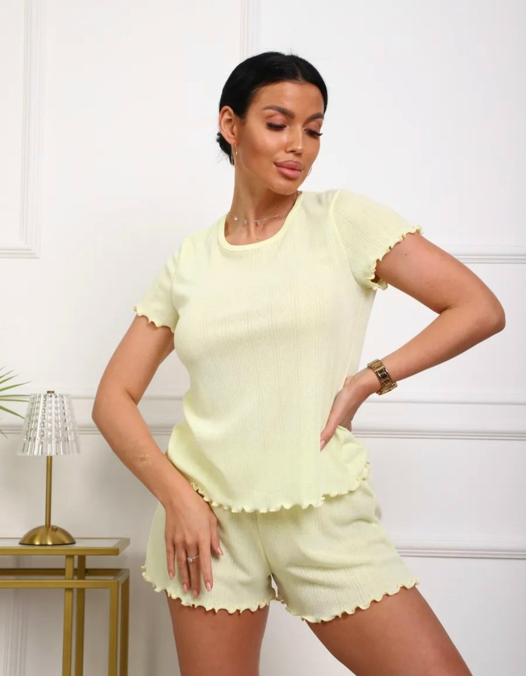 женские пижамы с шортами,женская пижама,пижама с шортами,пижама комплект,пижама для женщин