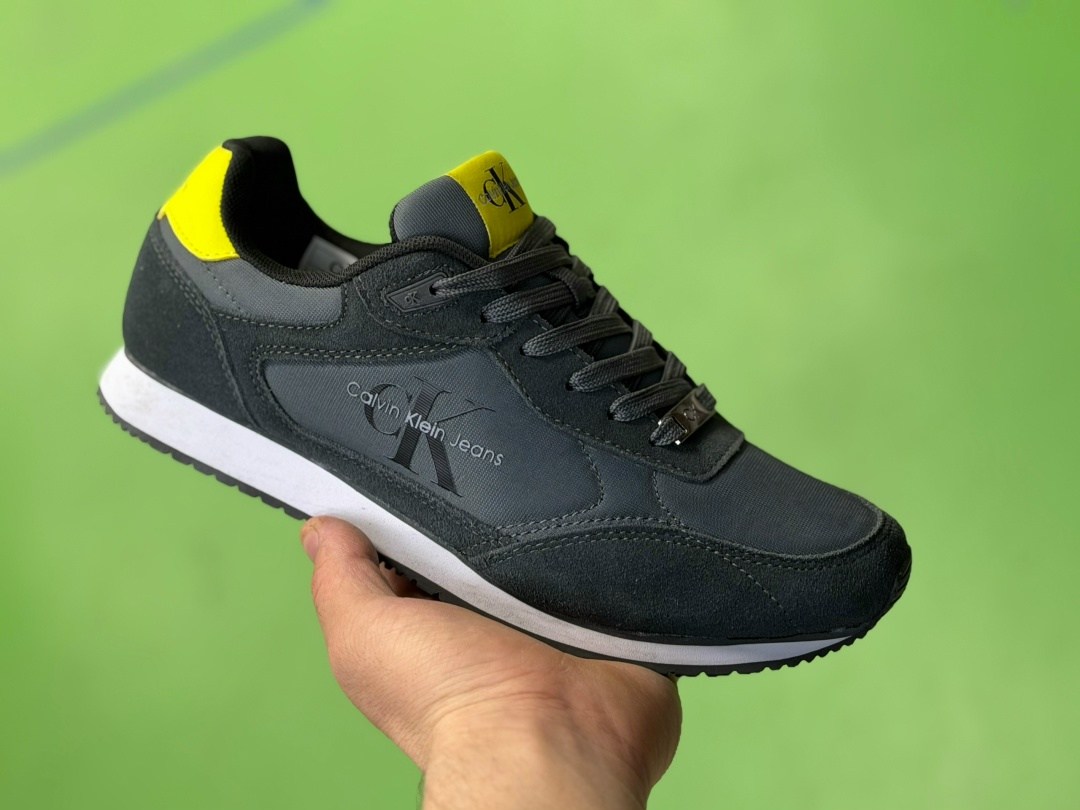 кроссовки мужские calvin klein,кроссовки,мужские кроссовки,кельвин кляйн кроссовки,кроссовка мужской