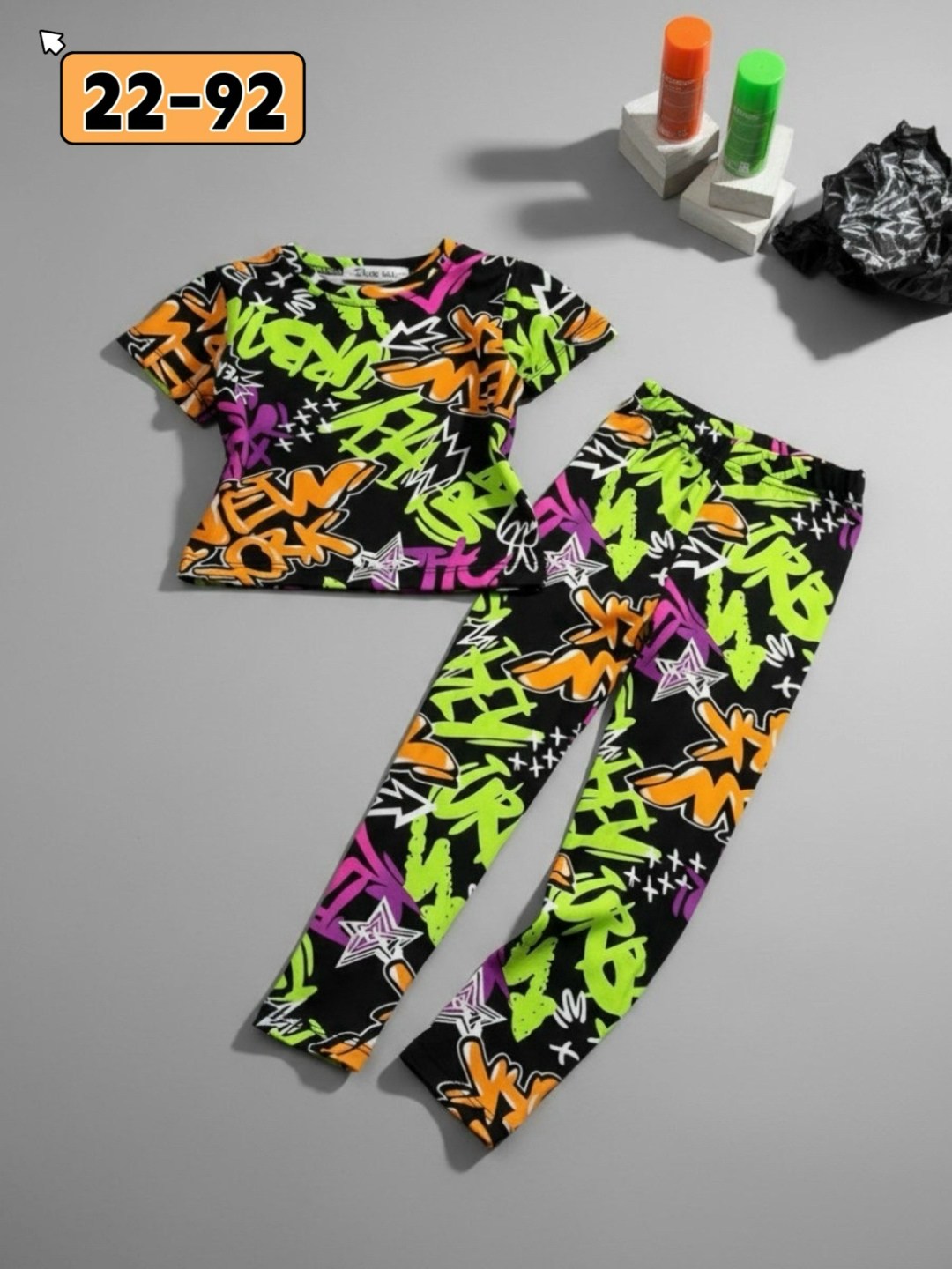 костюм для девочек,детские костюмы,костюм детский,одежда комплект,костюм