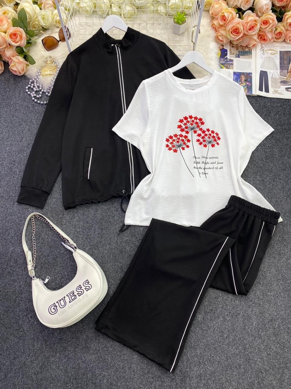 женские костюмы больших размеров,cпортивный костюм больших размеров,женский костюм двойка,костюм женский тройка,женские костюмы брючные