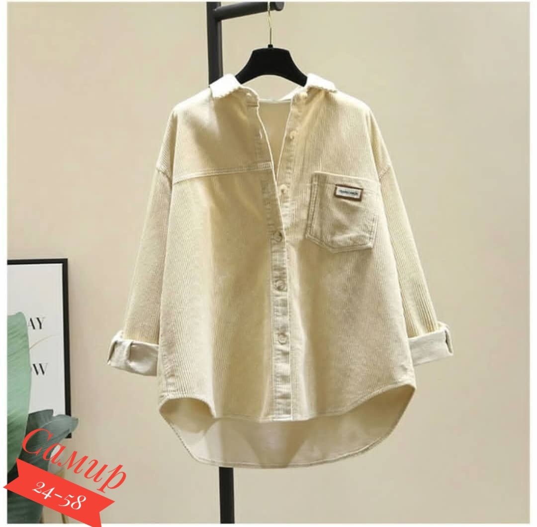 женская вельветовая рубашка бордовая,рубашка женская minaku velvet collection размер 50 бордовый,синяя вельветовая рубашка женская,рубашка женский zarka бордовый длинный вельвет,вельветовая рубашка же