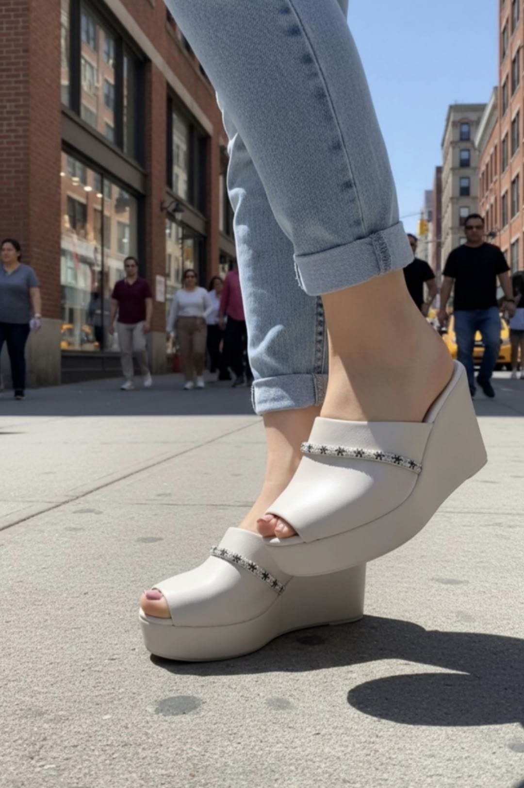 ,босоножки женские, женская,женские босоножки на платформе,сабо на платформе