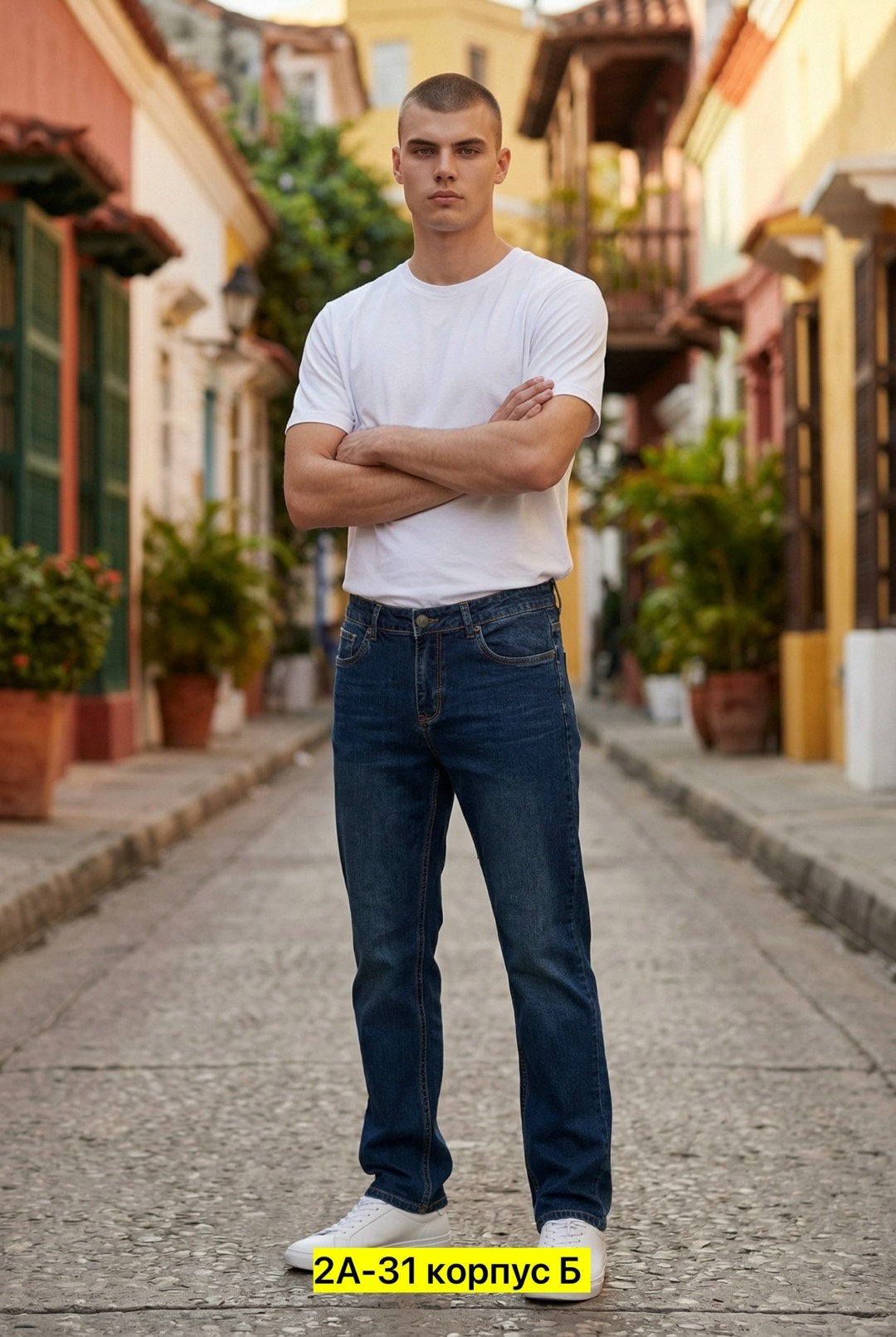джинсы мужские,джинсы для мужчин,джинсы мужские на флисе,джинсы мужские классические,джинсы