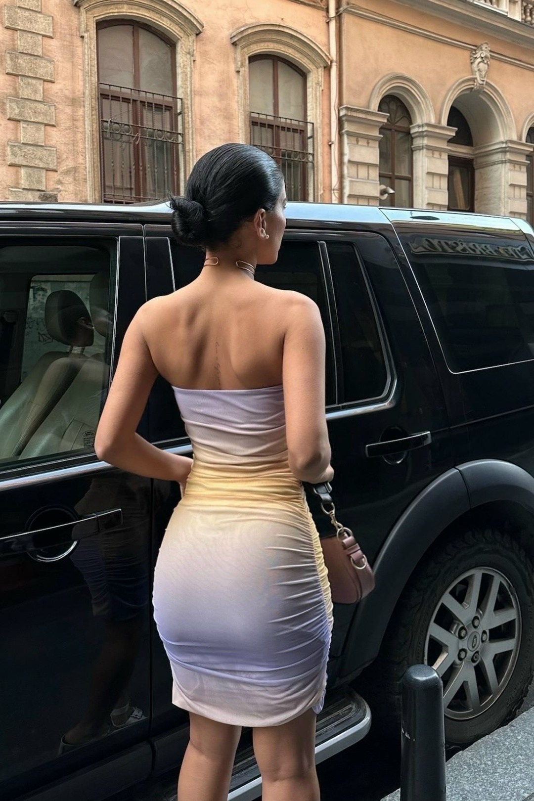 мини платье,платье модное,облегающее платье,девушка,трикотажное платье