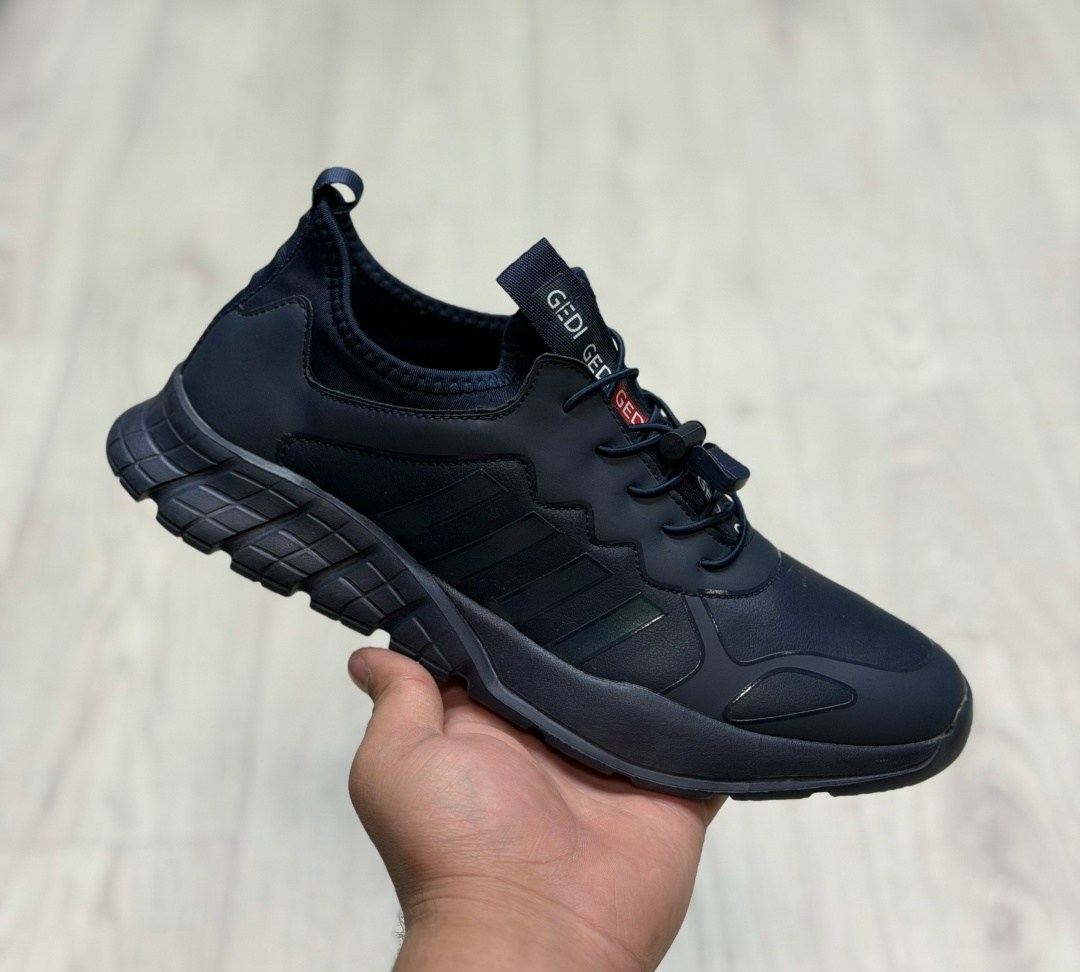 мужские кроссовки,кроссовки мужские puma,кроссовка мужской,мужская  кроссовки,кроссовки летние мужские