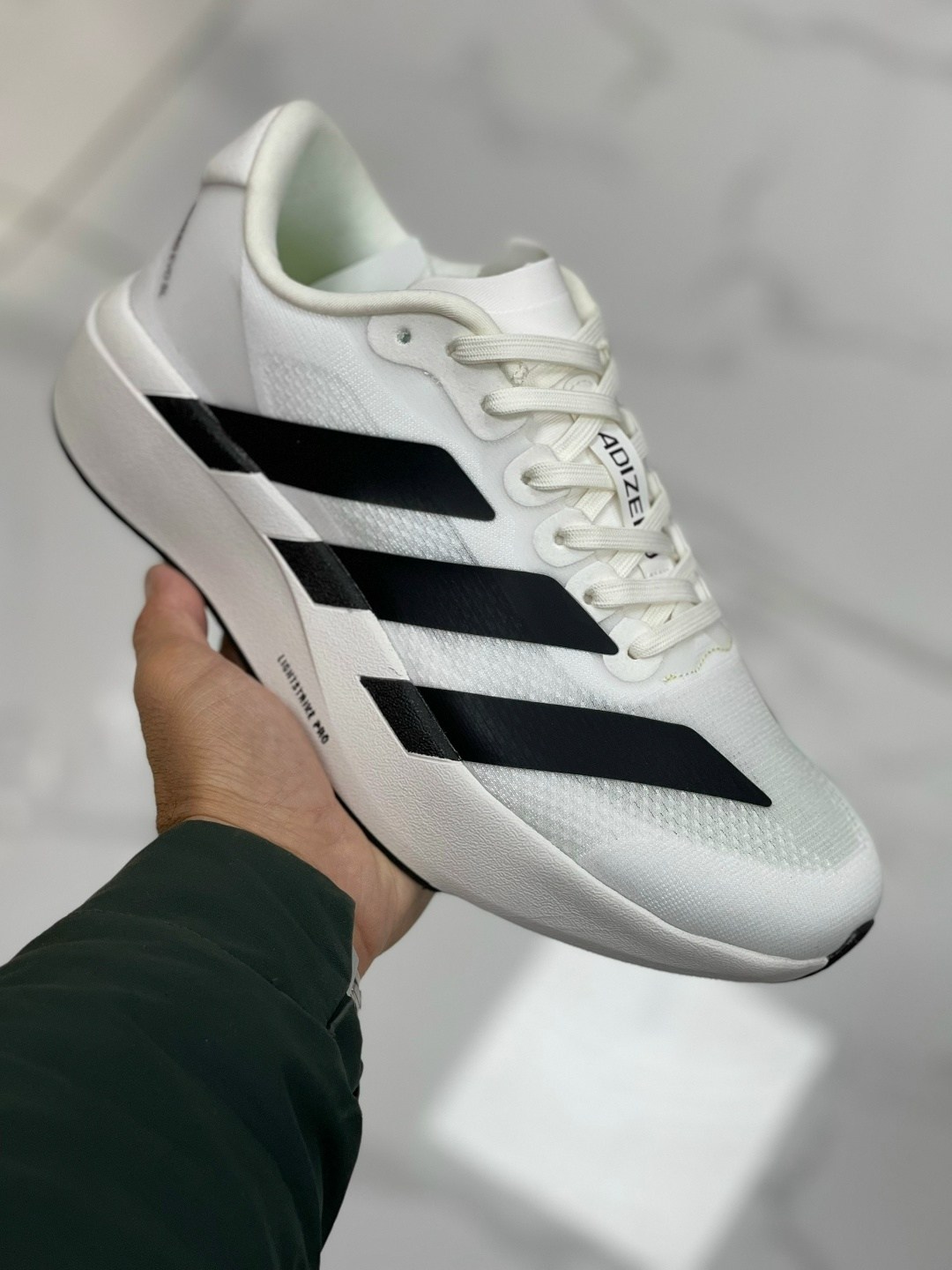 кроссовки adidas adizero,adidas adizero adios pro evo 1,кроссовки adidas,adidas adizero evo sl,кроссовки мужские женские adidas