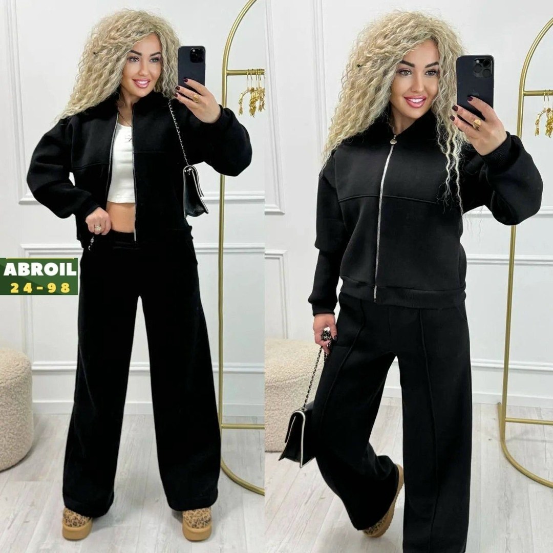 костюм женский на флисе,cпортивный костюм женский на флисе,cпортивный костюм теплый с начесом,костюм на флисе,костюм женский теплый