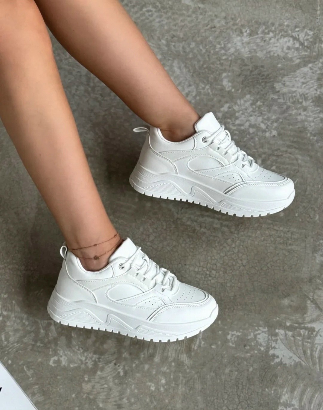 кроссовки женские,кроссовки женские белые,кроссовки женские удобные,кроссовки женские закрытые,кроссовки женские летние