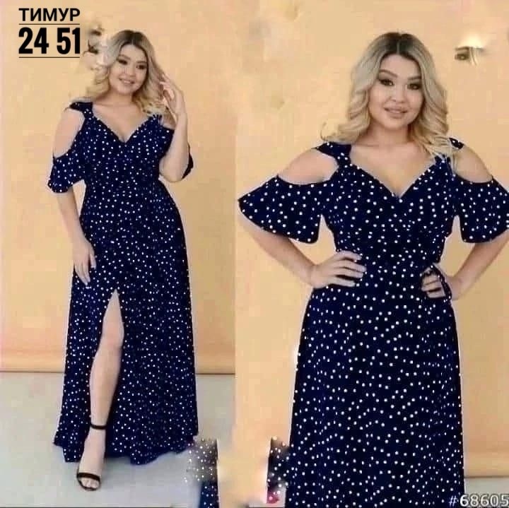 платья женские больших размеров,платья большие размеры,платье летнее большие размеры,платье больших размеров свободное,платье в горох больших размеров