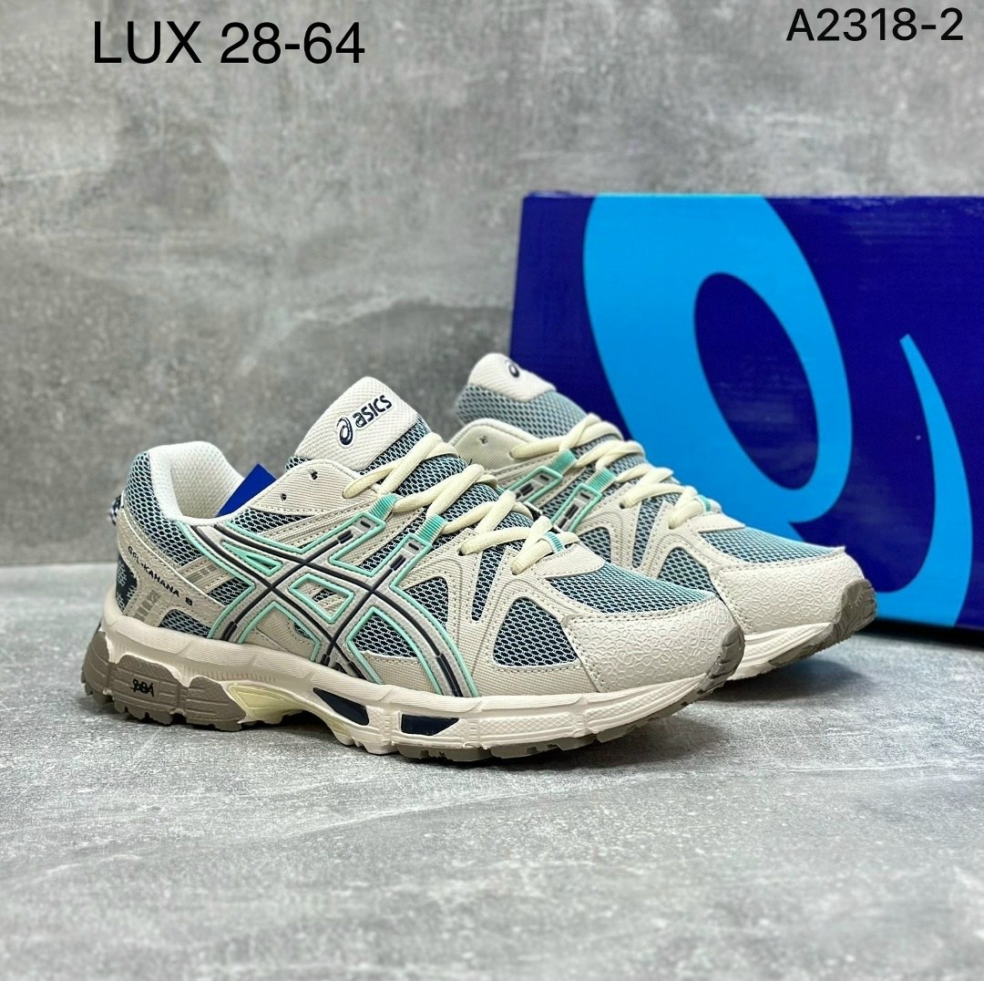 кроссовки asics gel kahana 8,кроссовки голубые,кроссовки asics gel kahana 8 мужские,кроссовки asics,кроссовки женские asics