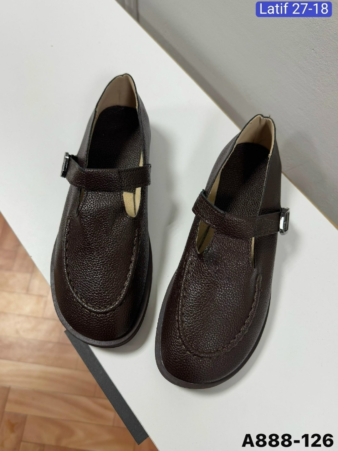 ,женские мокасины,женская ,обуви,мокасины