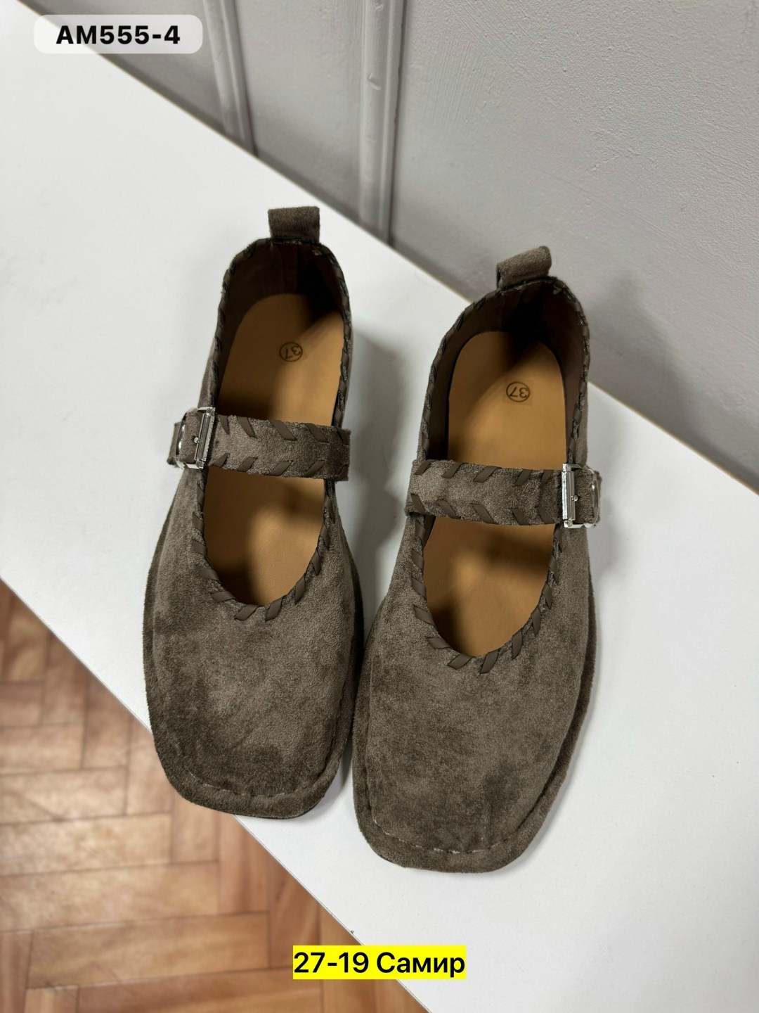 ,женские лоферы,лоферы замшевые женские,лоферы замш,туфли повседневные