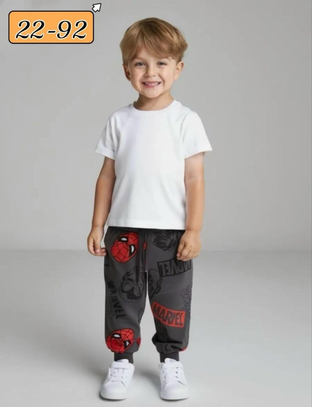 детские брюки,брюки для мальчика,брюки джоггеры для мальчика,брюки джинсы,брюки детские для мальчика