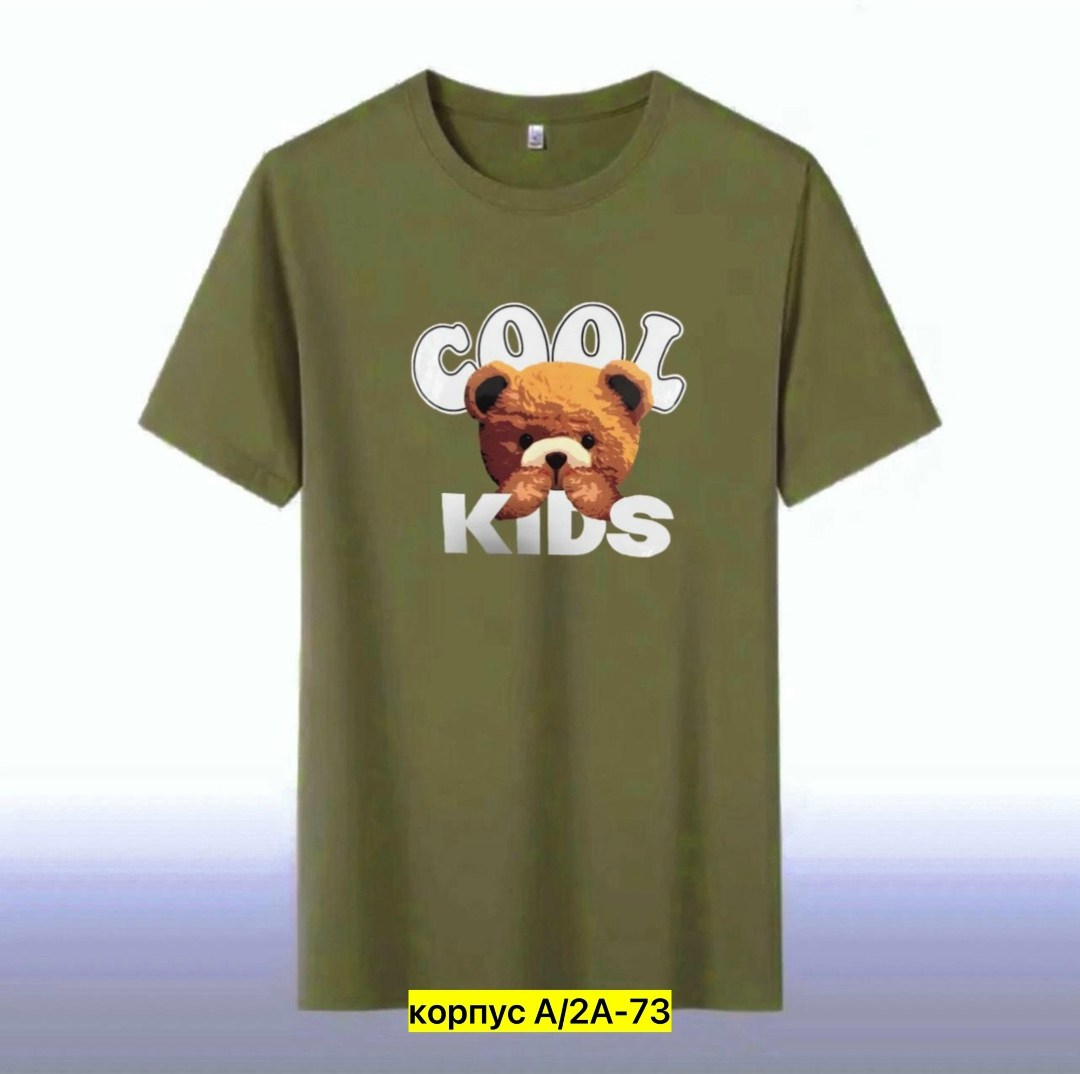 футболки мужские,футболки для мужчин,футболка,футболка мужская nike,футболки найк