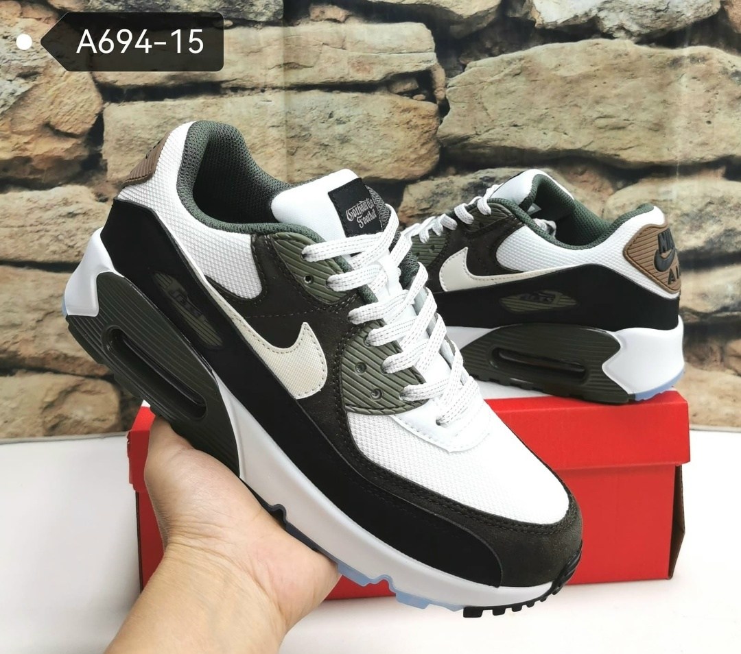 кроссовки мужские nike air max 90,кроссовки,air max nike,кроссовки nike air max 90,nike air max 90 black