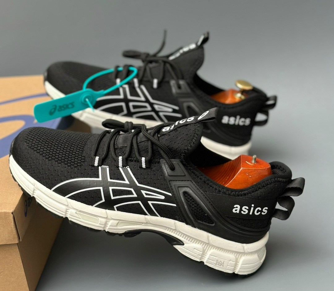 кроссовки мужские asics,кроссовки asics gel kahana 8,кроссовки asics,кроссовки asics gel kahana 8 asics,кроссовки asics gel